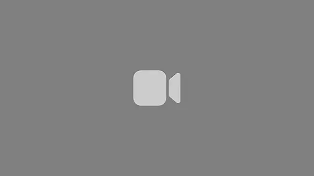 Ocean_Heart's Live XXX Chat