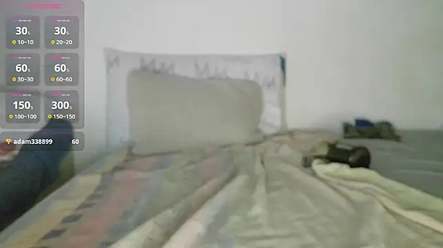 canarito18 现场XXX聊天