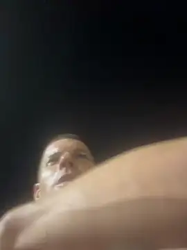Show Webcam de JockNThirsty