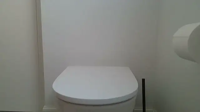 Alvaro0700 Pertunjukan Webcam