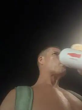 JockNThirsty: вебкам-шоу