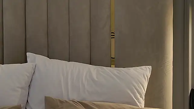 AnneSand Chat XXX live