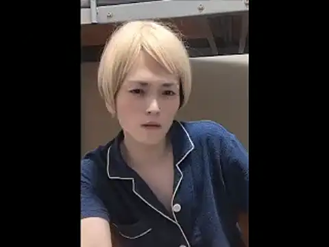 mgnhiroyukiのウェブカメラショー