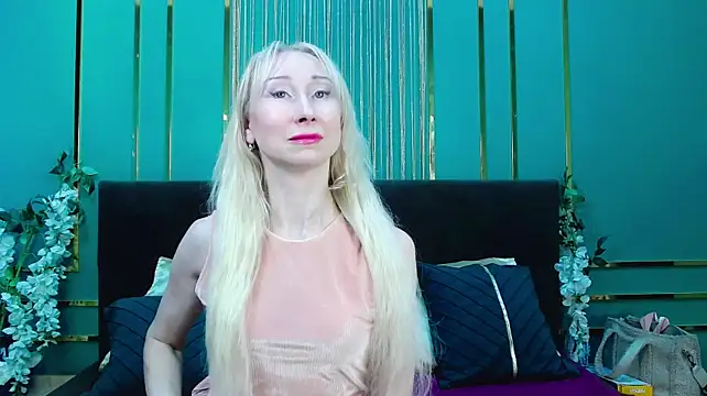 KissDreamm: απευθείας συνομιλία ΧΧΧ