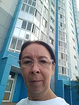 Živý XXX chat Celine_Faer1