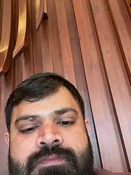 alan0ass – webcam-show