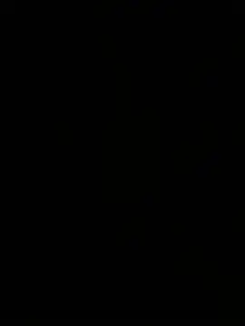 Divya3107n Live XXX chat