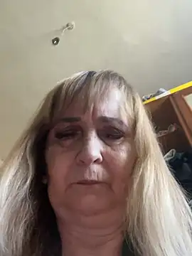 Živý XXX chat Irina2909@xh