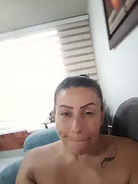 Chat XXX ao vivo de maynor_1998