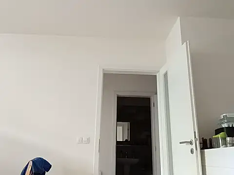 Chat XXX en directo de Jahudka47