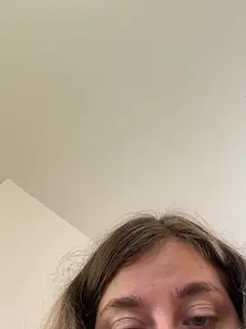 Angelbabyyy6969's Webcam Show
