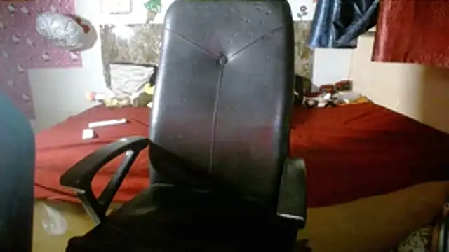 IndiianKriti Chat XXX in diretta