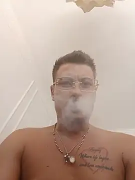 alexandru578 Webcam show