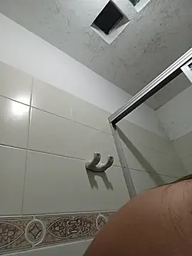 Van3orgasm4me's Webcam Show