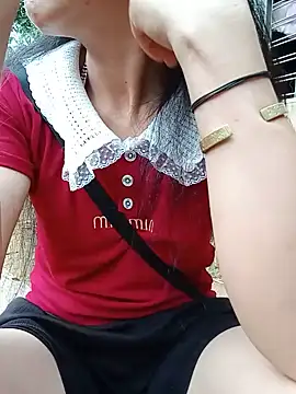 30yearr's Live XXX Chat