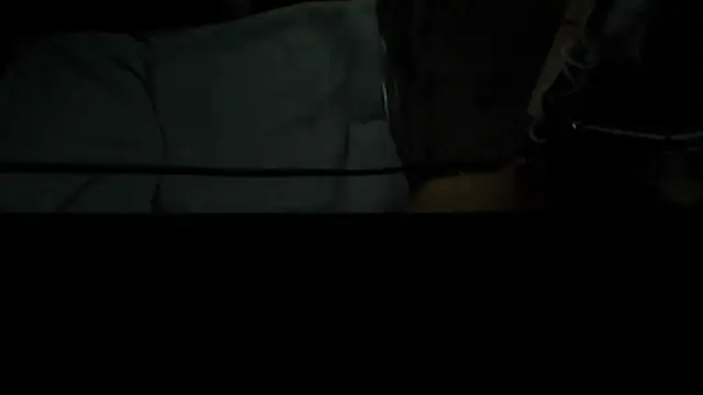 Guyst049 Webcam-Show