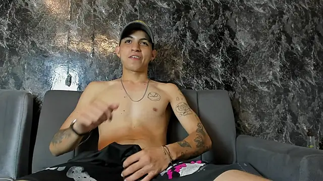 cameron_lux77 – Live XXX-chat