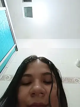 Van3orgasm4me Chat XXX in diretta