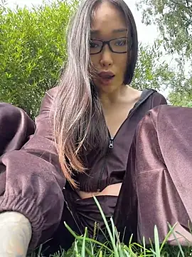trytomakememoam 라이브 XXX 채팅