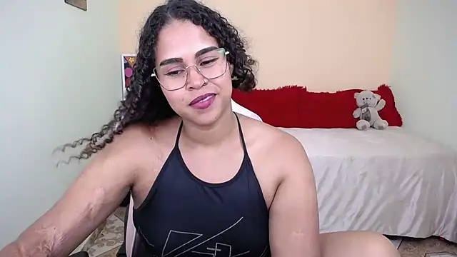 Candyhot_sex Live XXX-chat