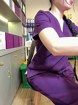 عرض كام secretly_masturbating