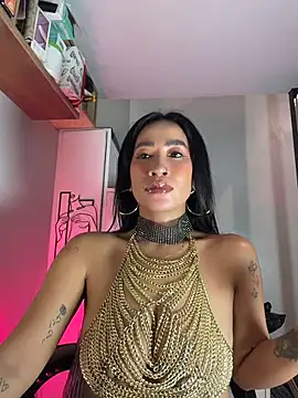 AsianMilfSheryl 웹캠 쇼