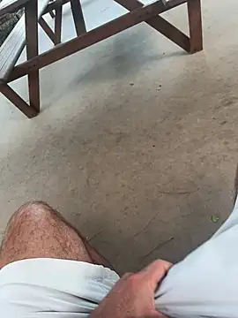 Živý XXX chat cyclone8888