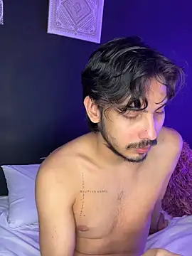 MiaSkylar Chat XXX live