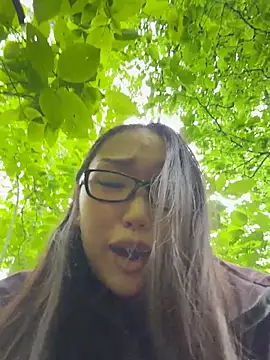 trytomakememoam's Live XXX Chat
