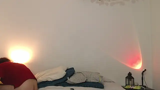 xxcodyxx666_: διαδικτυακό σόου στην κάμερα