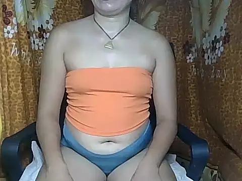 دردشة SweetHotFuck الجنسية المباشرة