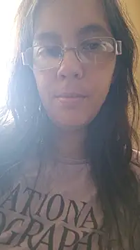 rposhta1991 Chat XXX live