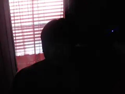 HOTDREAMER4U 在線直播表演