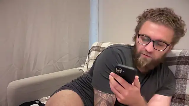 Bear_bear_ Webcamshow