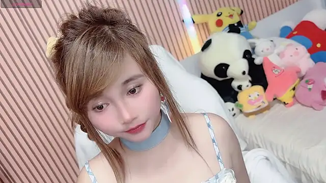 di-or- Chat XXX live