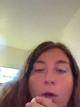 Angelbabyyy6969 Webcam Show