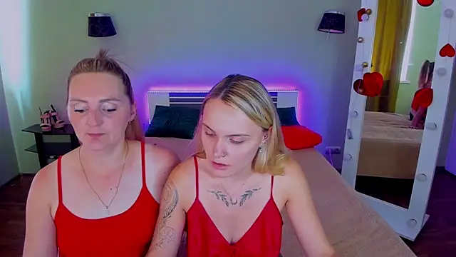 MagicEyessn Live XXX chat