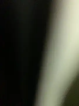 ruiki666 网络视讯表演