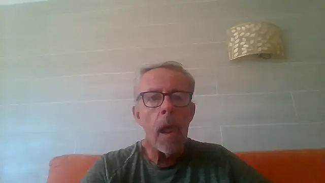 tuggy59's Live XXX Chat
