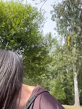 XXX chat uživo modela trytomakememoam