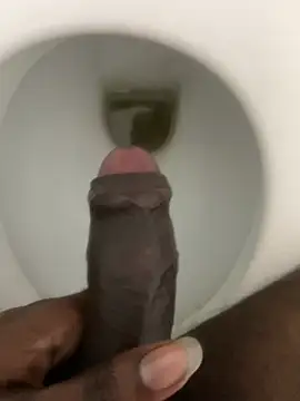 calibrow Webcam show