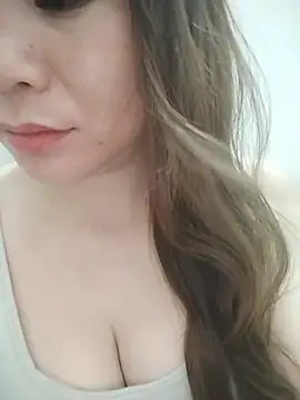 Snail_niE's Live XXX Chat