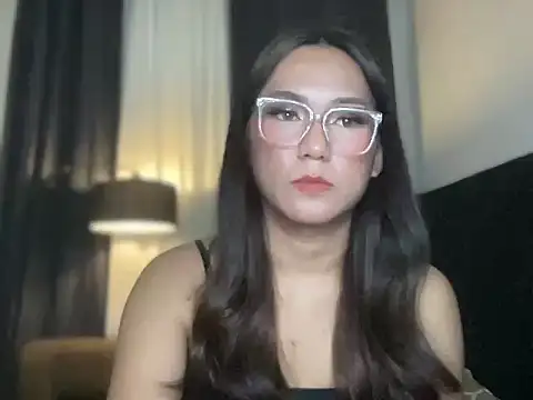 bigcockvenice Webcam-Show