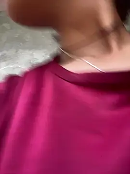 Chat XXX Live hoa_mai