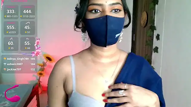 Prisu_BMW's Live XXX Chat