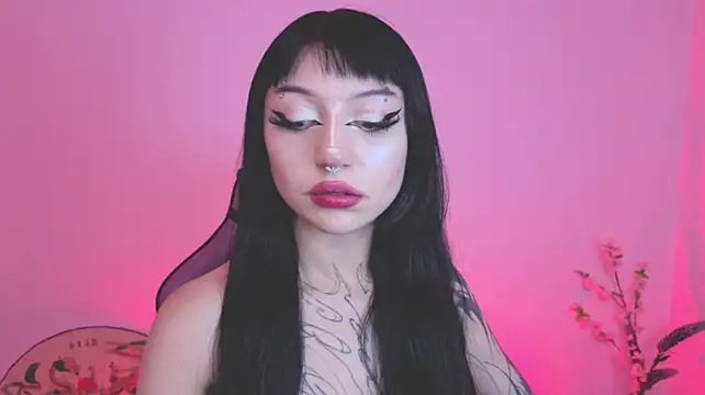 دردشة catipetite الجنسية المباشرة