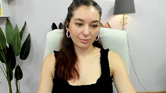 Meagn_Extasy Live XXX Chat