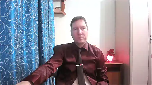 Merovingen7 现场XXX聊天