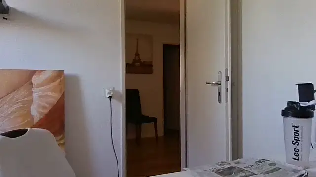 alpha-hunk Chat XXX live