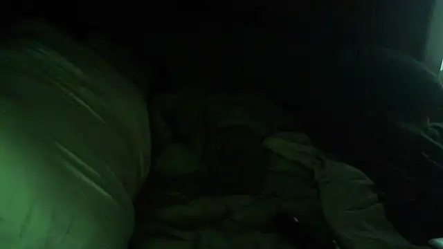 immikew1975 Chat XXX live